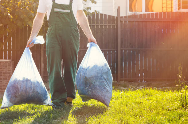 Best Property Management Cleanouts  in Stanton, MI