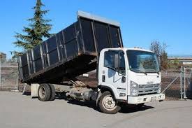 Best Dumpster Rental Services  in Stanton, MI